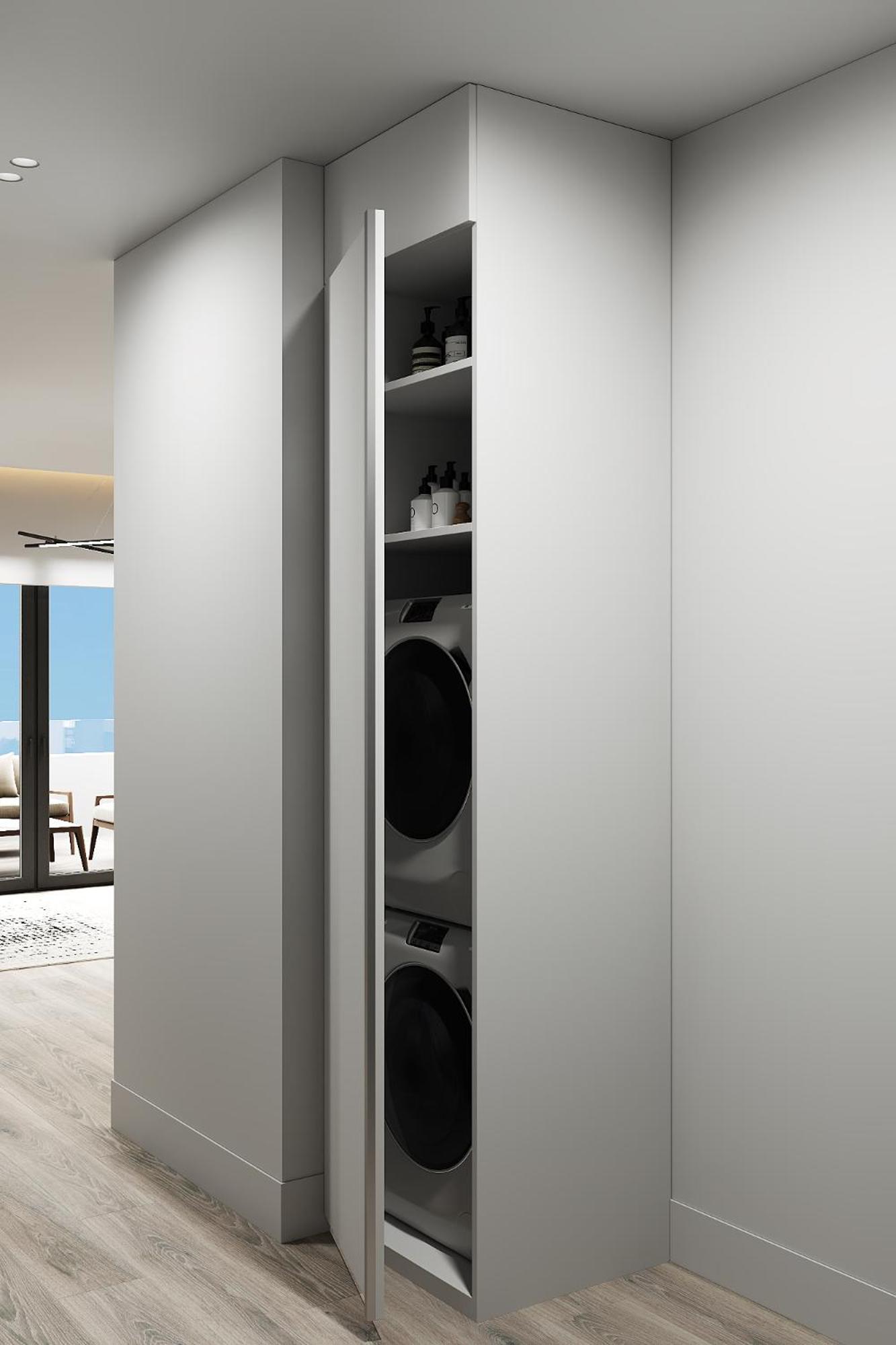 אולביה Big 2Br Luxury Holiday Suite Azulis#8 - Lift - Terrace - Free P מראה חיצוני תמונה