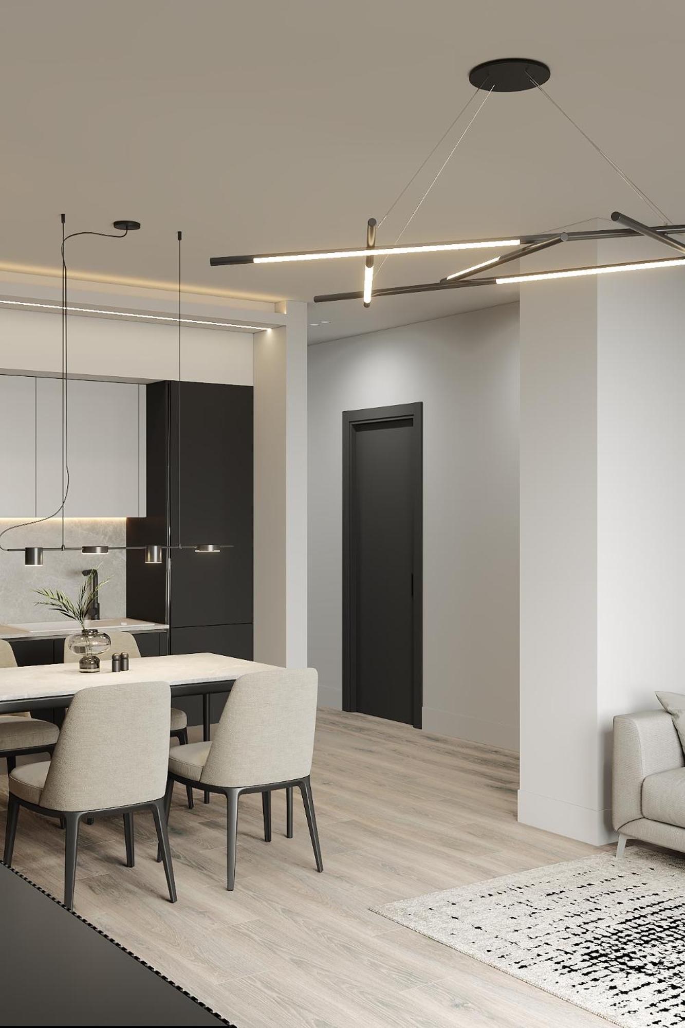 אולביה Big 2Br Luxury Holiday Suite Azulis#8 - Lift - Terrace - Free P מראה חיצוני תמונה