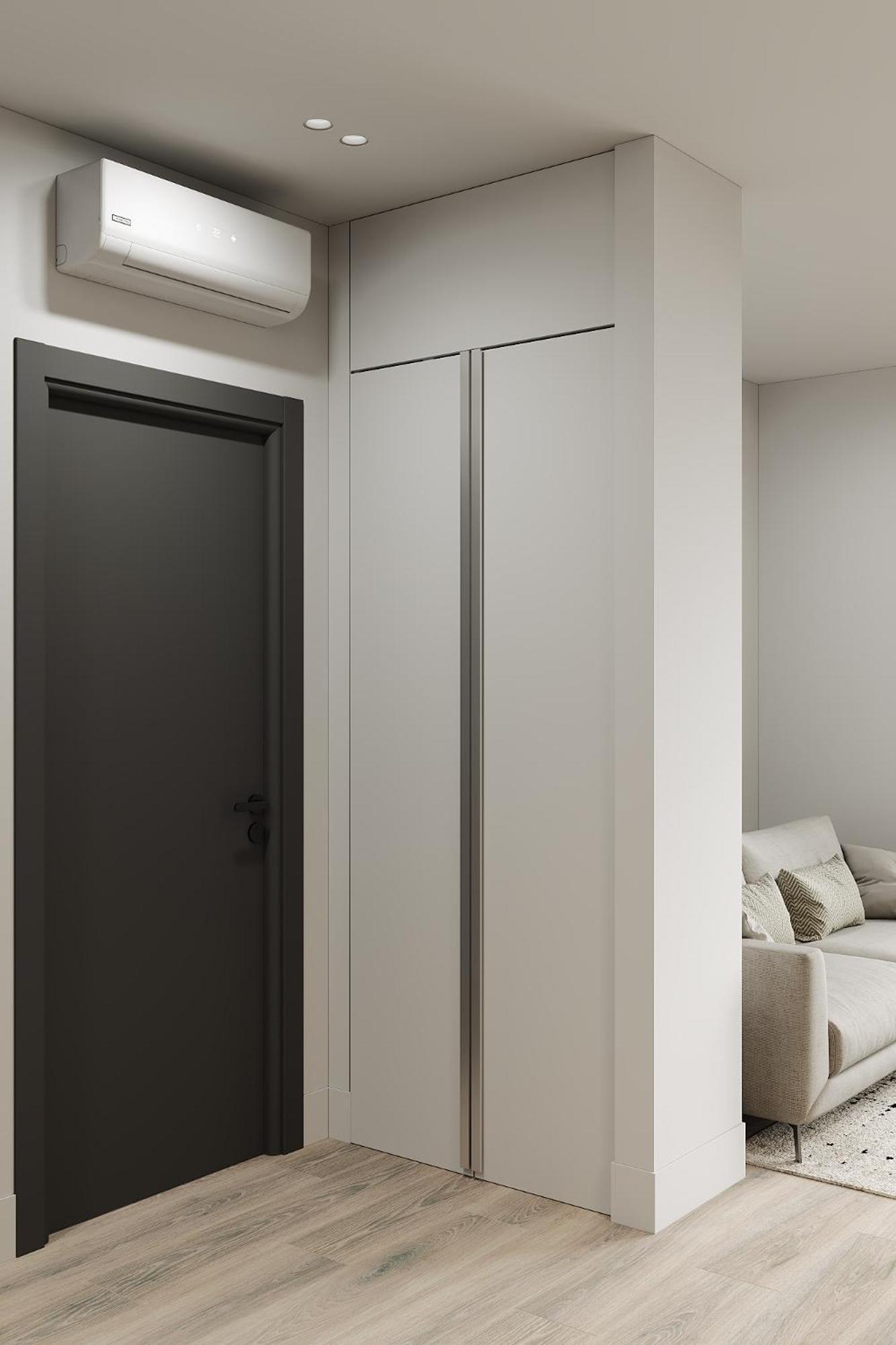 אולביה Big 2Br Luxury Holiday Suite Azulis#8 - Lift - Terrace - Free P מראה חיצוני תמונה