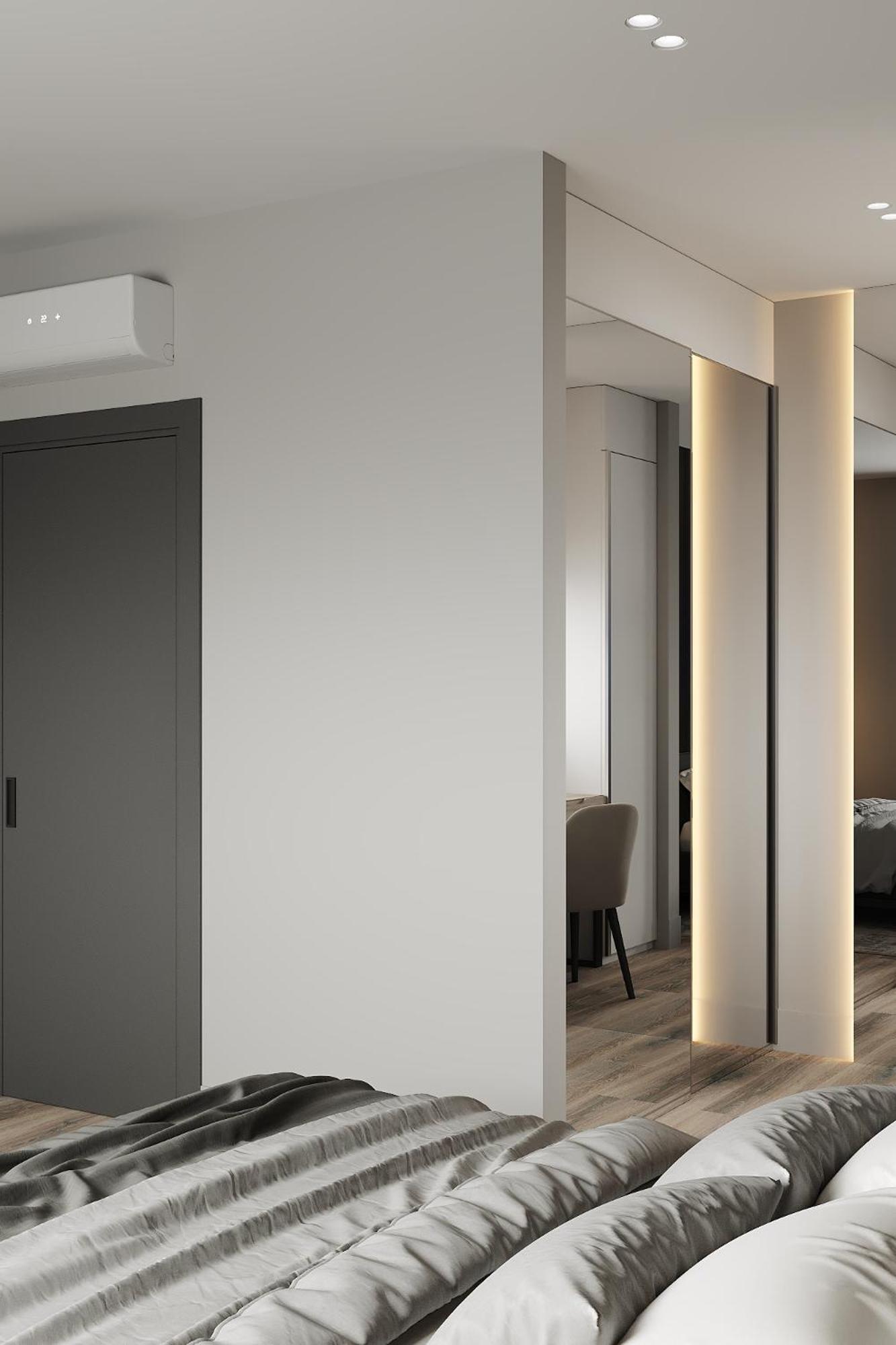 אולביה Big 2Br Luxury Holiday Suite Azulis#8 - Lift - Terrace - Free P מראה חיצוני תמונה