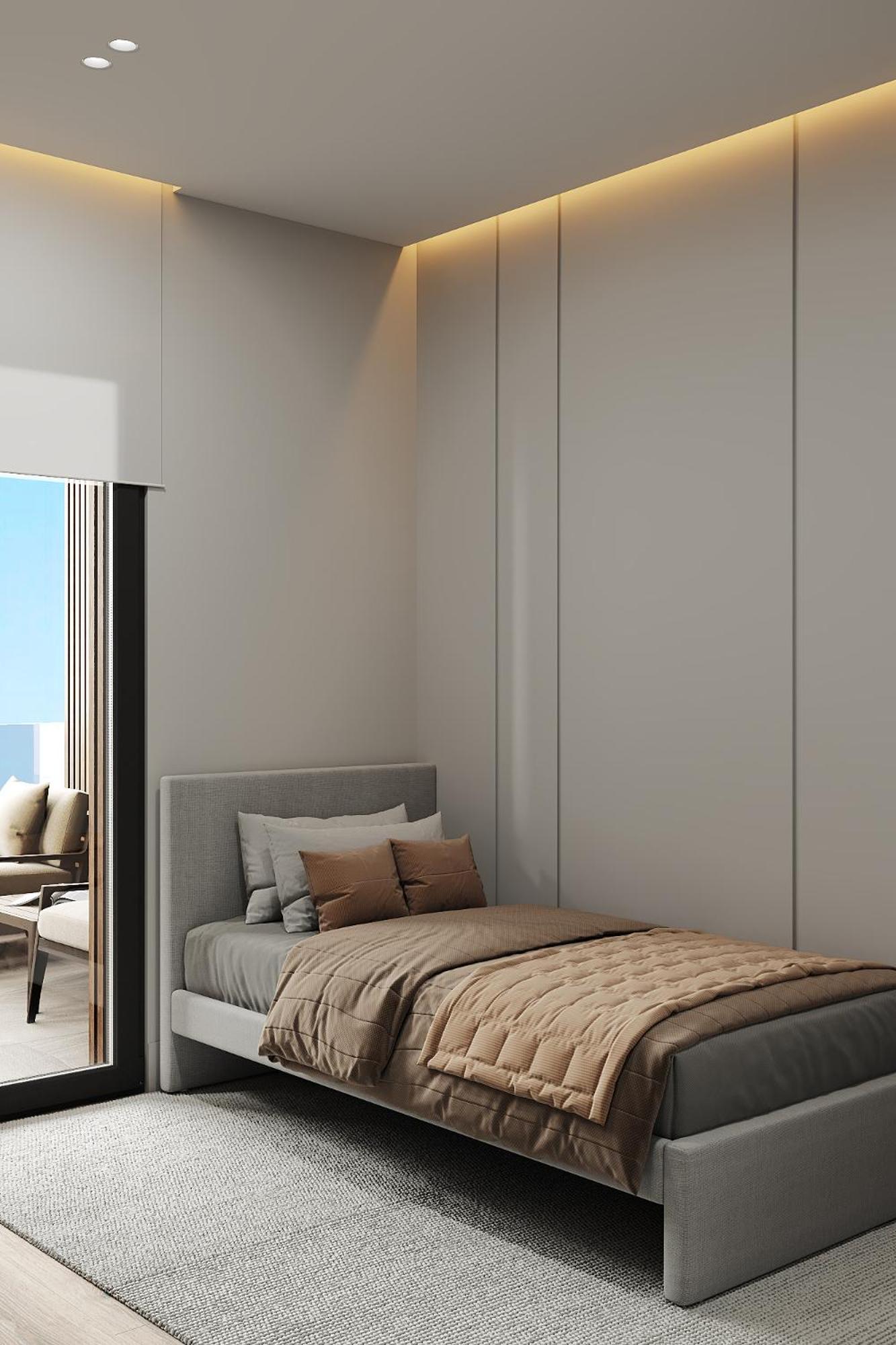 אולביה Big 2Br Luxury Holiday Suite Azulis#8 - Lift - Terrace - Free P מראה חיצוני תמונה